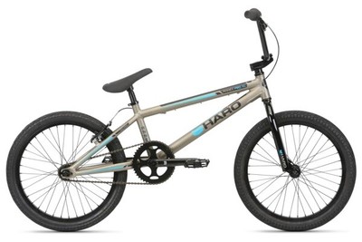 2003 haro f3